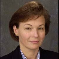 Carol Mathis