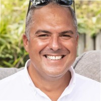Rocco ZOCCALI