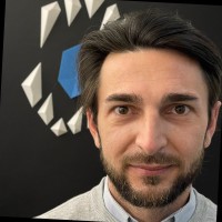 Luca Petrini