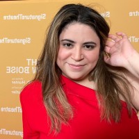 Miriam Cortes