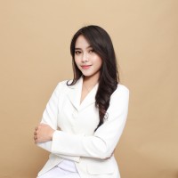 Salwa Rafila
