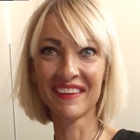 Francesca De Cicco