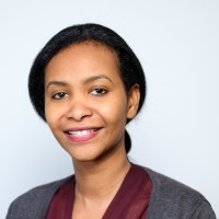 Mayada Elmaki