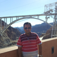Kunal Valecha