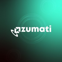 ZUMATI SAS