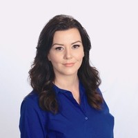 Sandra Bandel