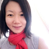 Connie Ooi