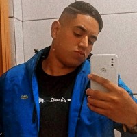 Lucas Henrique