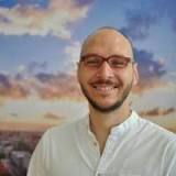 Claudiu T.