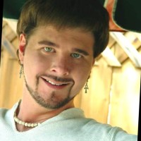 Joe P. Ward