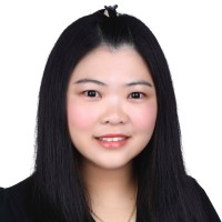 Pei Ting Ng