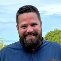 Scott Penny