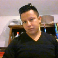 Filiberto Martinez Diaz