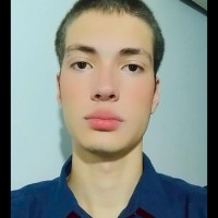 Thiago Jorge Carvalho Matos