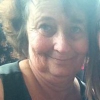 Denise O'Blenes