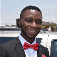 Obinna Chuks