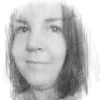 Anna Andersson