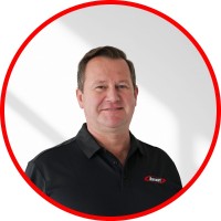 Greg MacKinnon