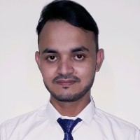 Kuldeep Rathore