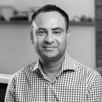 Kunal Digwa