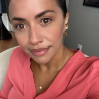 Jenniffer Monteiro Viana