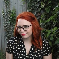 Kaitlyn Tugend