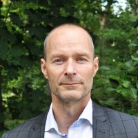 Jeroen Wijsman