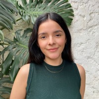 Lourdes de León