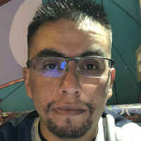 Jose Luis Acero Zamudio
