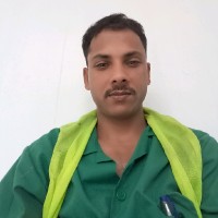 Sagor Ali