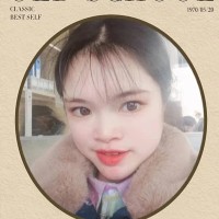 梁思琦
