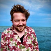 Marijn Engelen