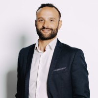 Etienne Noinski
