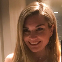 Beth Osborn