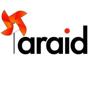 Araid administracion