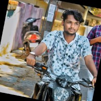 Adithyan D