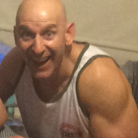 Gus Strangis