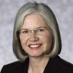Silvia Alderman