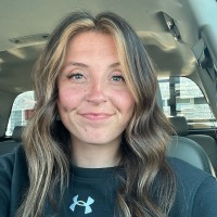 Molly Ristine