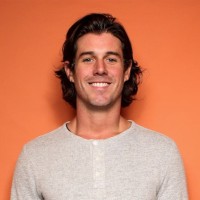 Mike Noonan