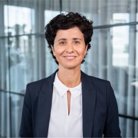Amparo Galiñanes García