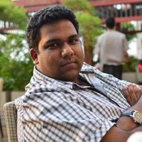 Pranav Singhi