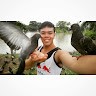 Gavin Loo