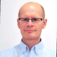 Dariusz Wowro