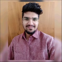 Krunal Thakkar