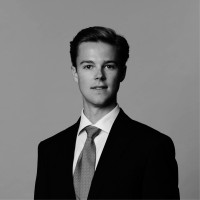 Jonathan David-Andersen