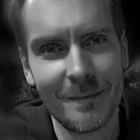 Robert Jonas