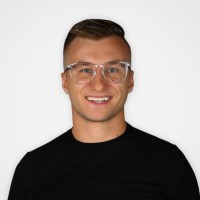 Maksymiliian Lukasevych