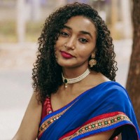 Biruktawit Assefa