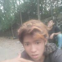Bambang Adi